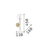 product size