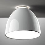 Artemide Nur Mini Gloss Deckenleuchte