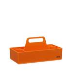 Toolbox RE Tangerine - Vitra