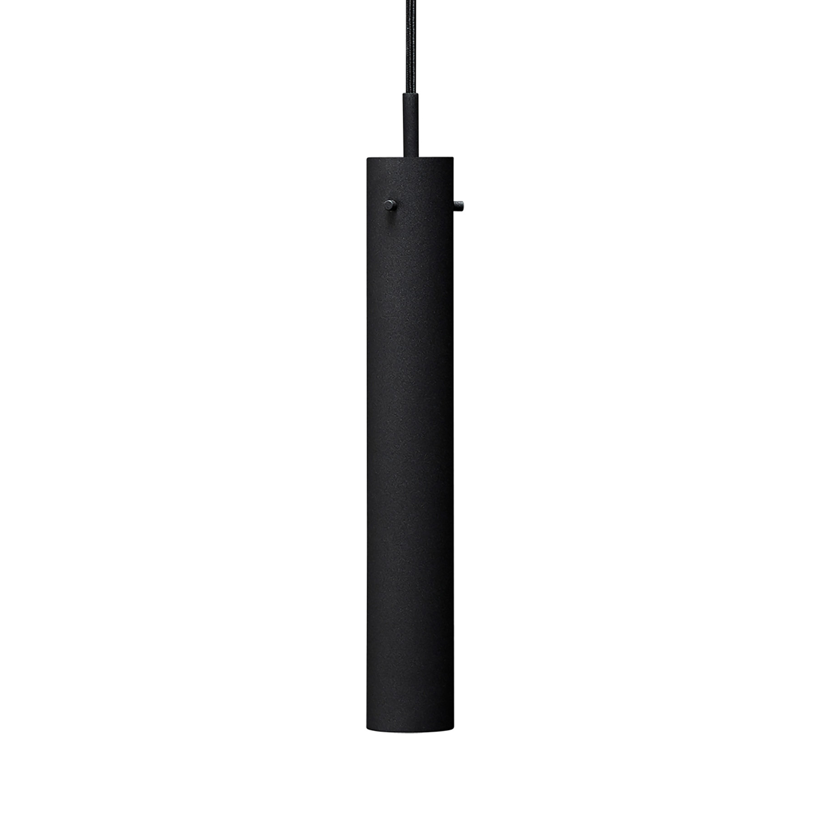 FRANDSEN FM2014 Pendellampe Höhe 36 cm