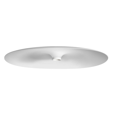 LEDVANCE SMART+ Tibea Deckenleuchte E27