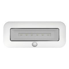 LED-underskabsbelysning Mobina Sensor 15
