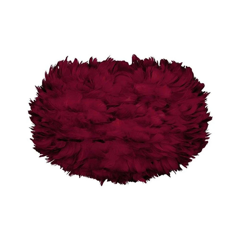 UMAGE - Eos Schirm Medium Rot
