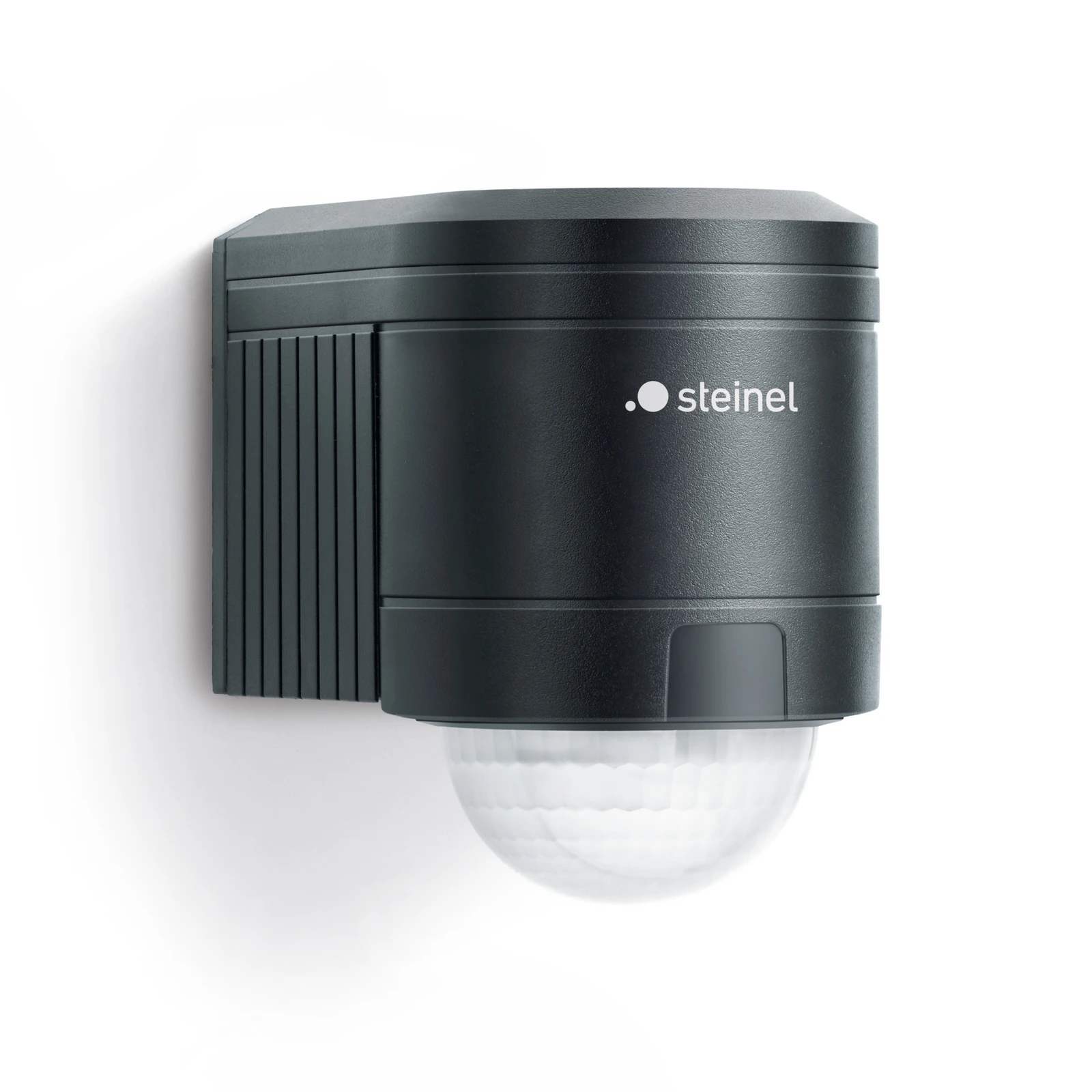STEINEL rörelsesensor IS 240 DUO svart