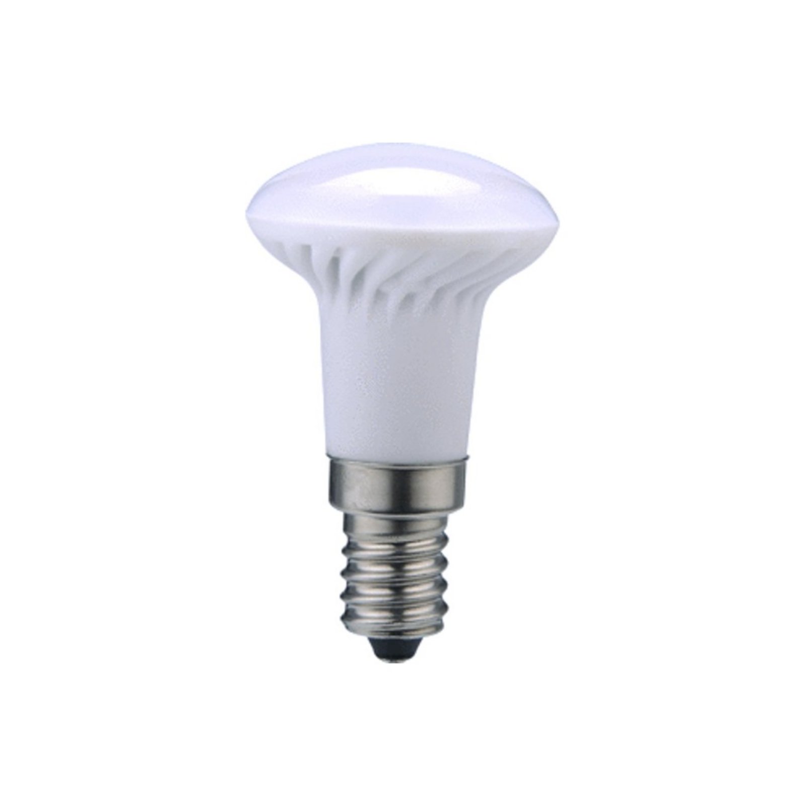 Lampadina LED 3W (260lm) Riflettore E14 - DuraLamp