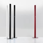 Artemide Ilio White Integralis LED floor lamp 950