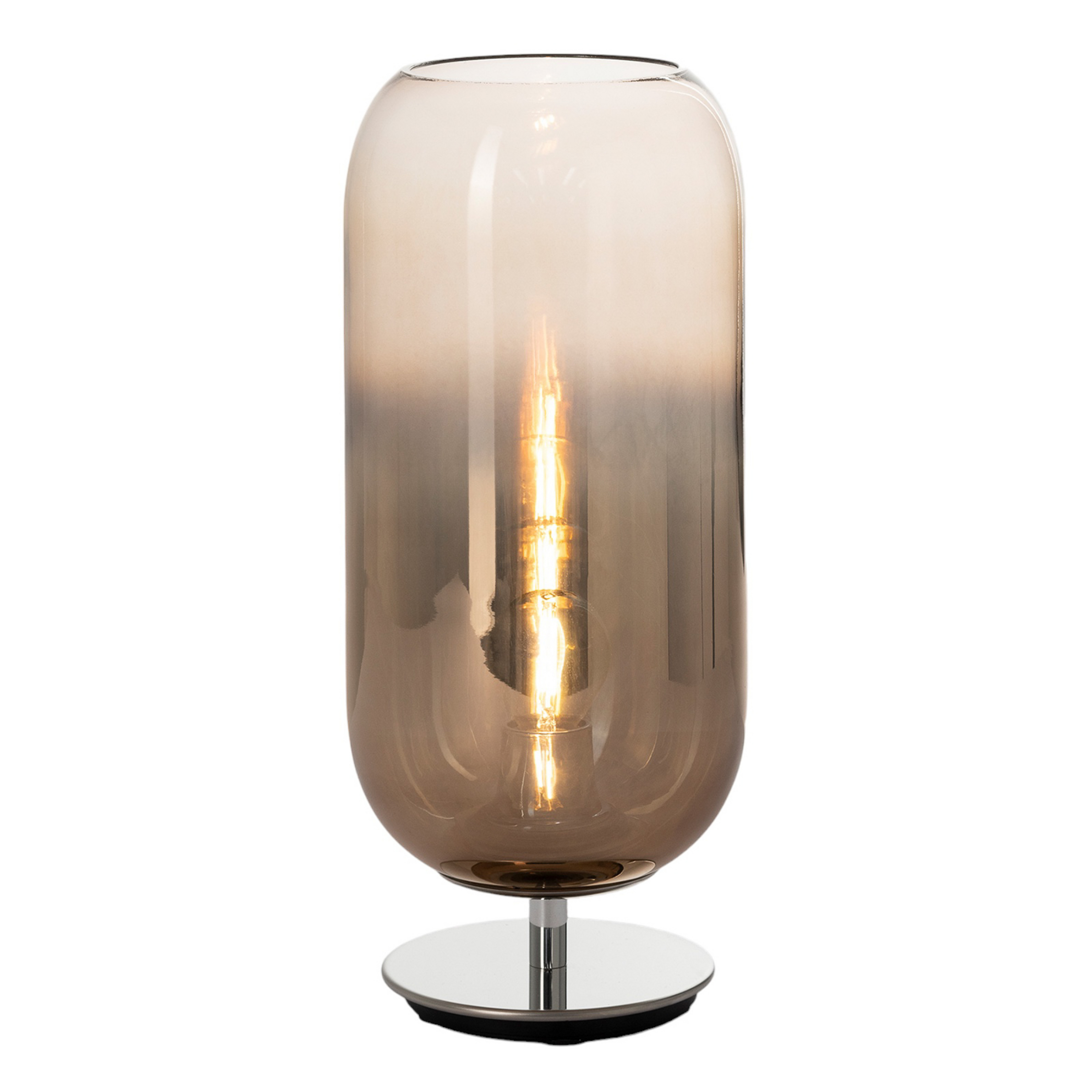 Gople Veioză Bronze - Artemide