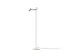 Bird Lampadar White - KDLN