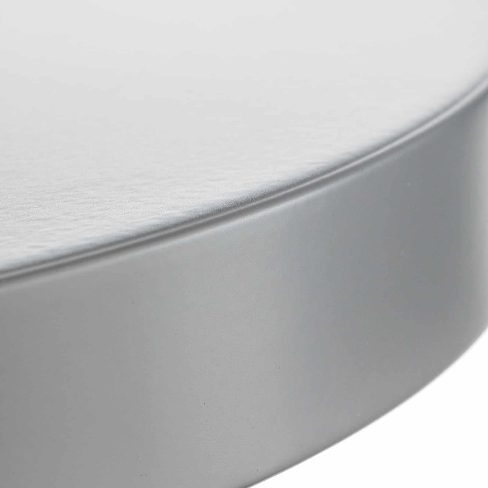 Asteria Visilica Ultimate Siva - Umage