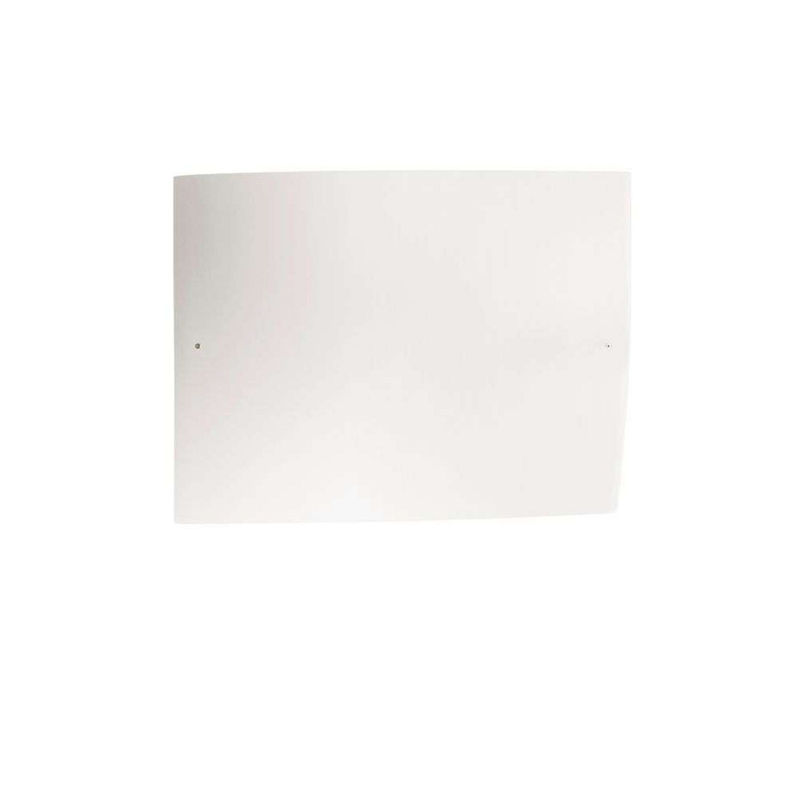 LPFNSF Quadro Su Tela Per Bagno – Stampe Artistiche Animali In Bianco E Nero: Elefante, Mucca, Giraffa, Decorazione Murale Senza Cornice