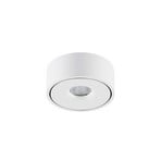 Ranka LED Ceiling Lamp 13,9W White - Arcchio
