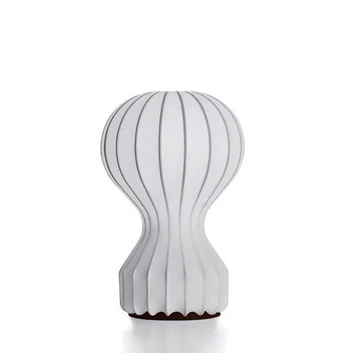 Gatto Lampa Stołowa Mała - Flos
