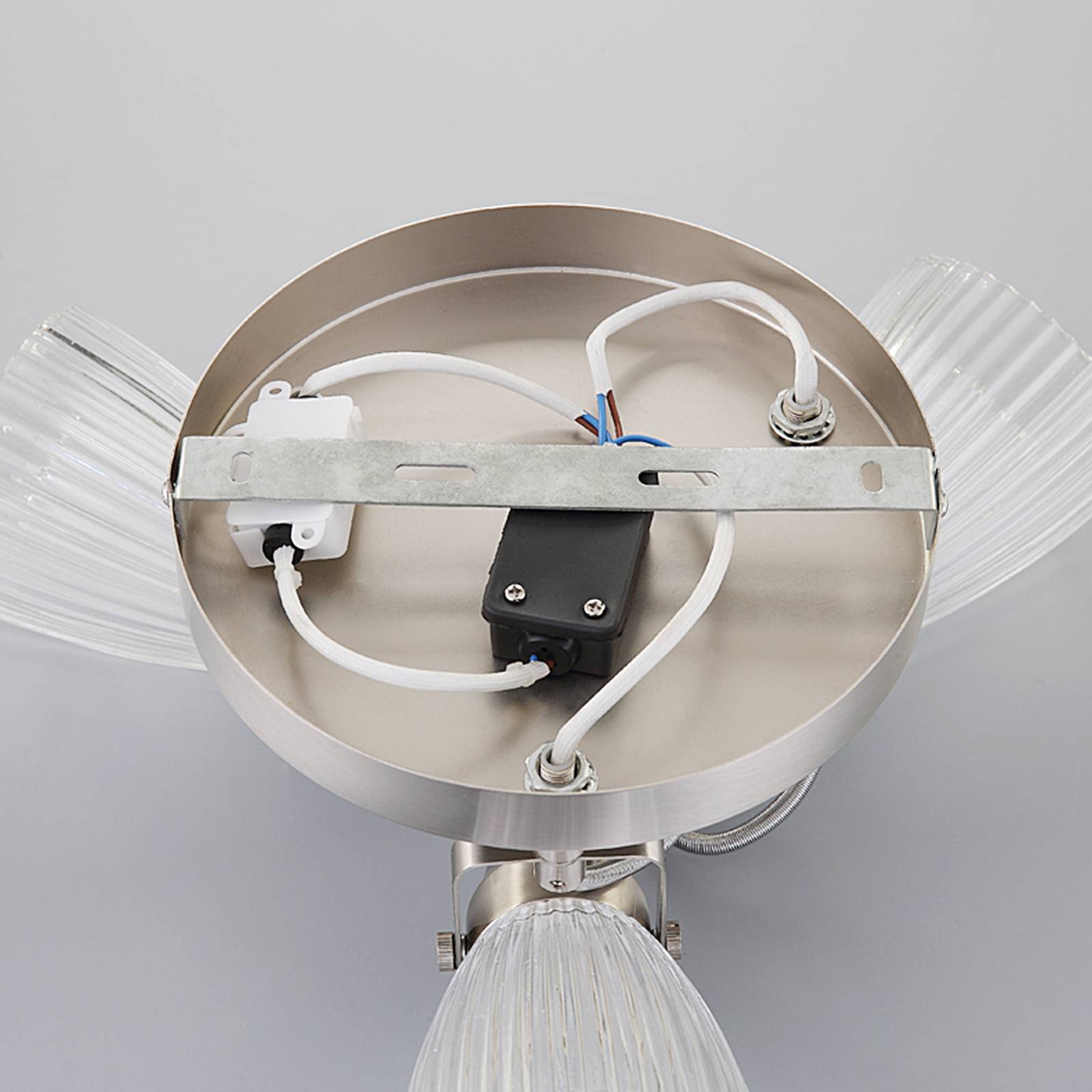 Lindby Plafoniera Per Il Bagno Kara G9, A 3 Luci Tonda 16 Lindby Plafoniera Per Il Bagno Kara G9, A 3 Luci Tonda -Negozio al dettaglio Paulmann AAHKMJXYDAFdJAOAIMEbOAchvhBeHsgEop8XgsL4wc6YAEcnD5L E5vyazB55IwHmEw9fWZwYZtDU9DNRvpcRZ2tP qRHcVb5yma6YE nTs4Xvd3xJKSg62WfBiog1uoKfKvDma9fIVytcfi5kSbG4eqio 1kPg YlPJVtpskf6s5Q==