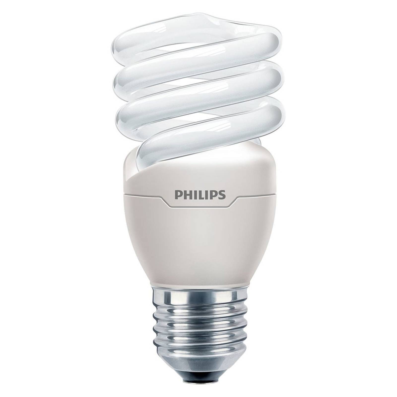 Philips E27 spaarlamp Tornado Performance van 15W, 827 online kopen