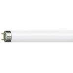 G13 T8 18W fluorescent bulb MASTER TL-D Super 865