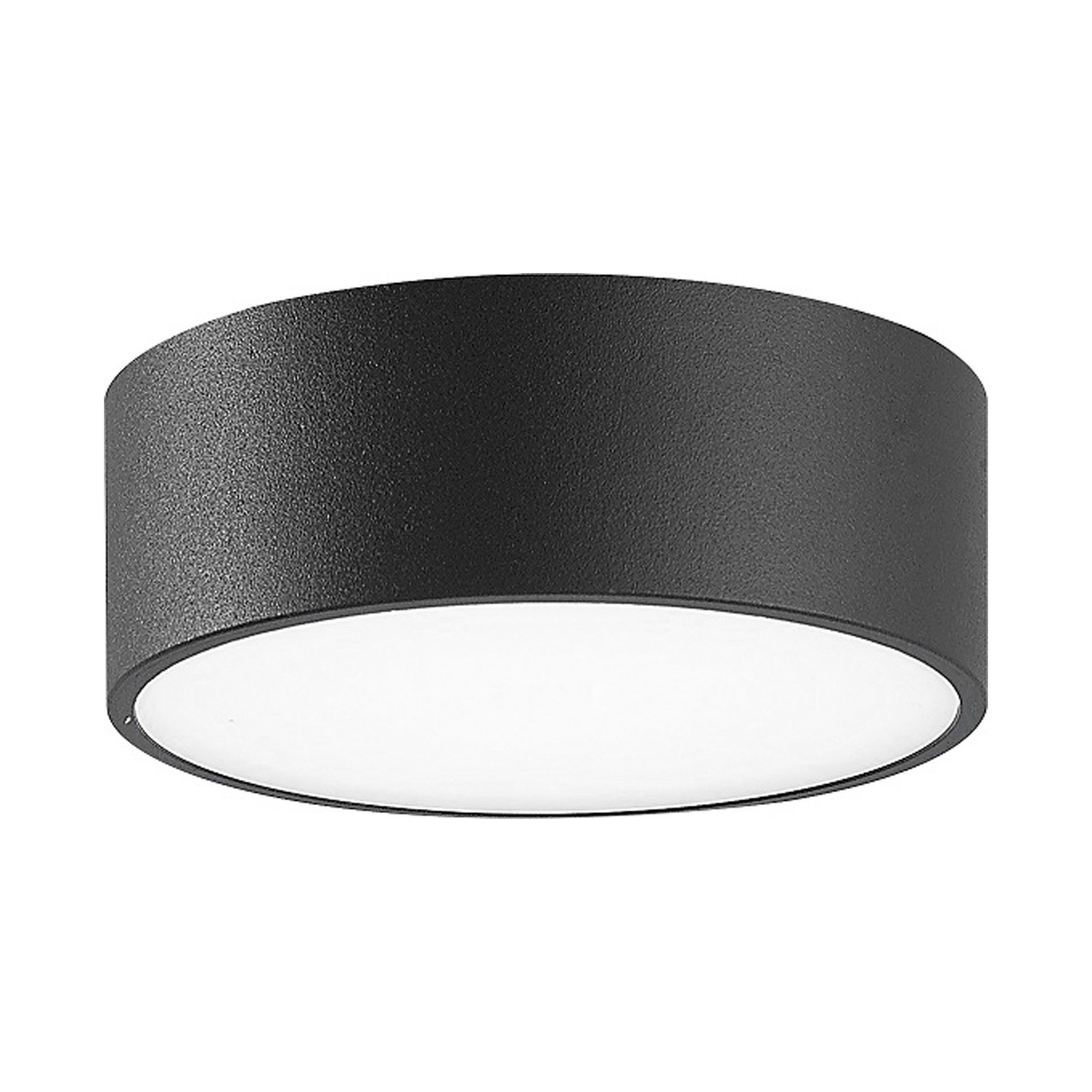 Luminaire d'extérieur LED CMD 9025/CMD 9026