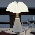 Martinelli Luce Minipipistrello mesa USB/touchdim