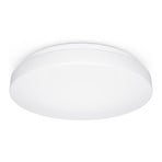 STEINEL RS Pro LED P1 Flat S Deckenlampe