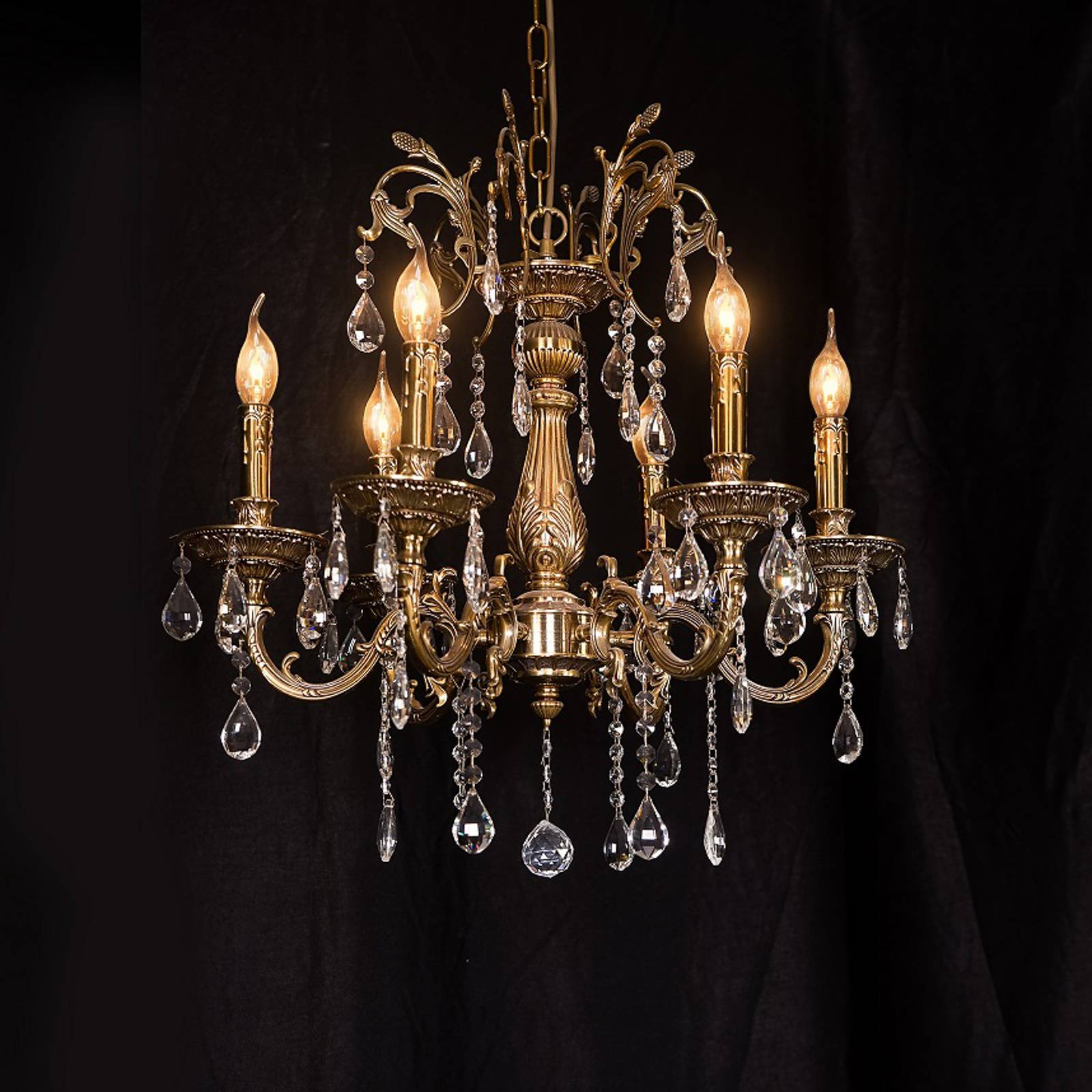 SEGULA LED Fire Flame Line E14 0,2W Kerze Windstoß rauch 818 günstig online kaufen