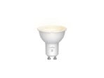 Bombilla Smart 4,7W (380lm) 2700K GU10 - Nordlux