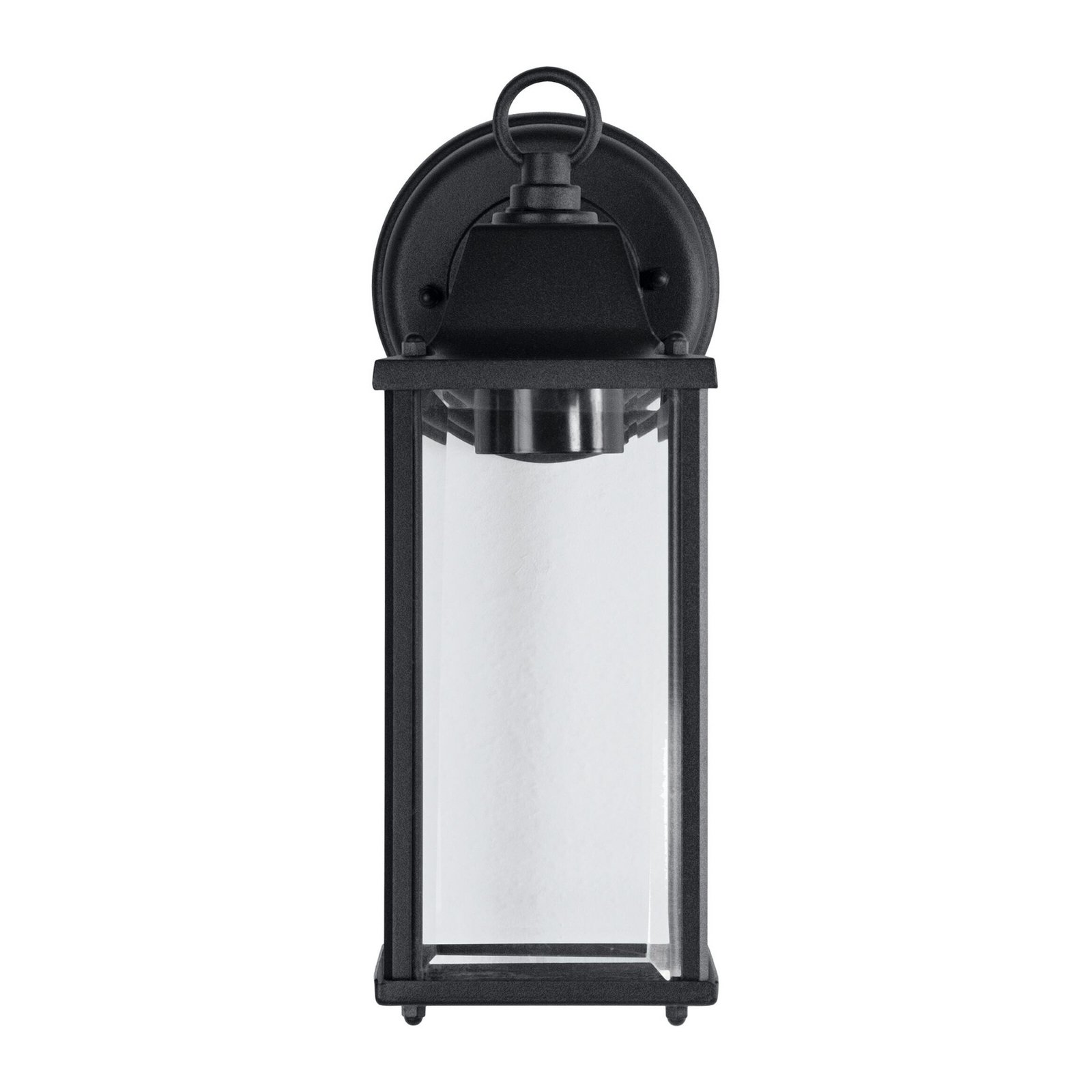 Lampa de exterior OSRAM ENDURA CLASSIC LANTERN SQUARE, 29 cm