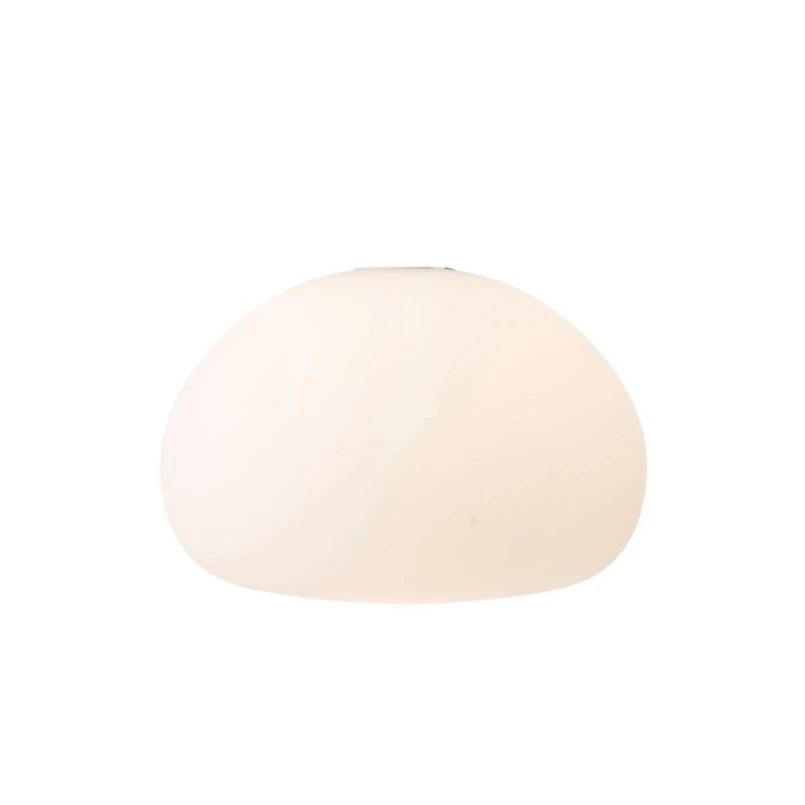 Muuto - Schirm für Fluid Ø42