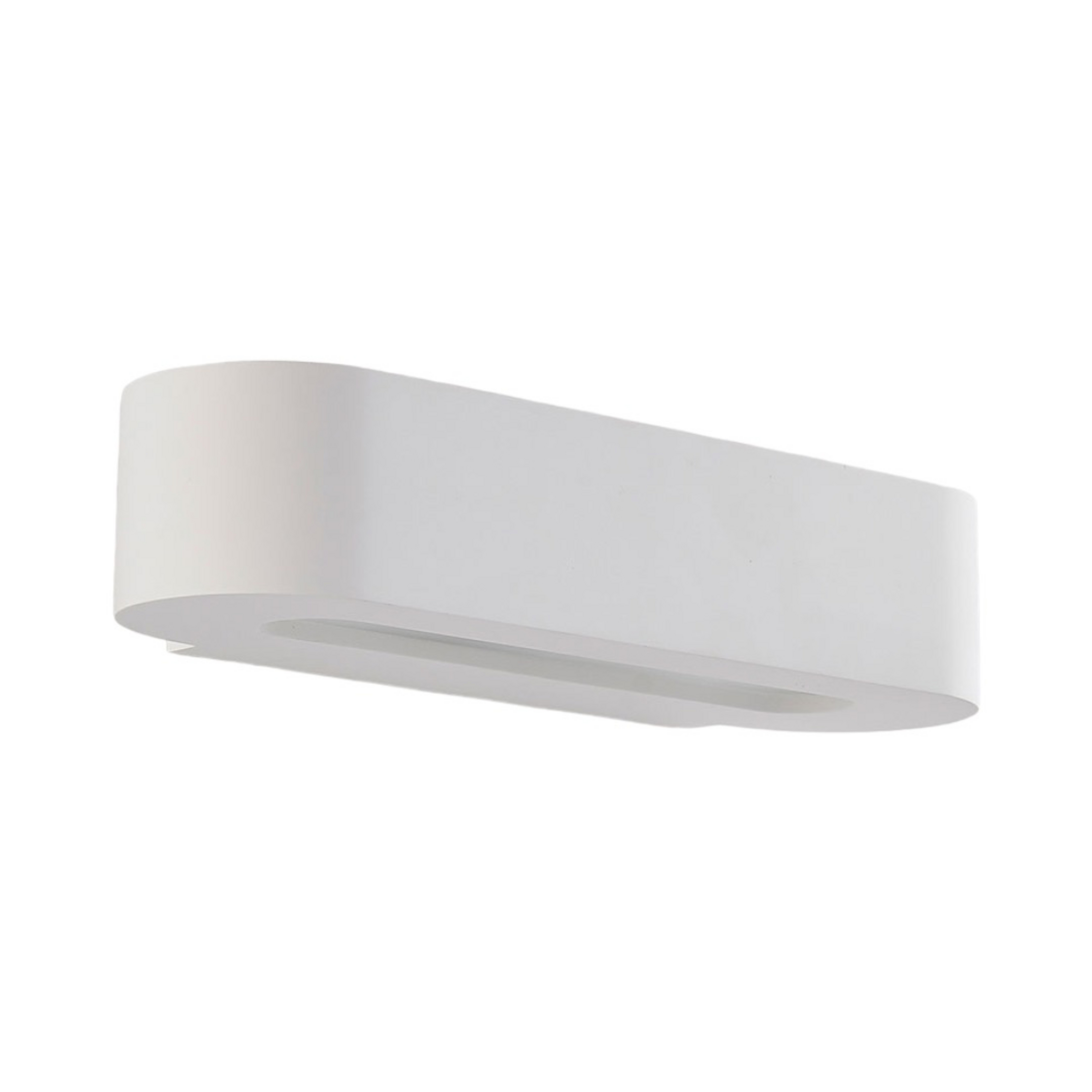 Fioni Wandlamp White - Lindby