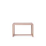 Little Architect Table Rose - ferm LIVING