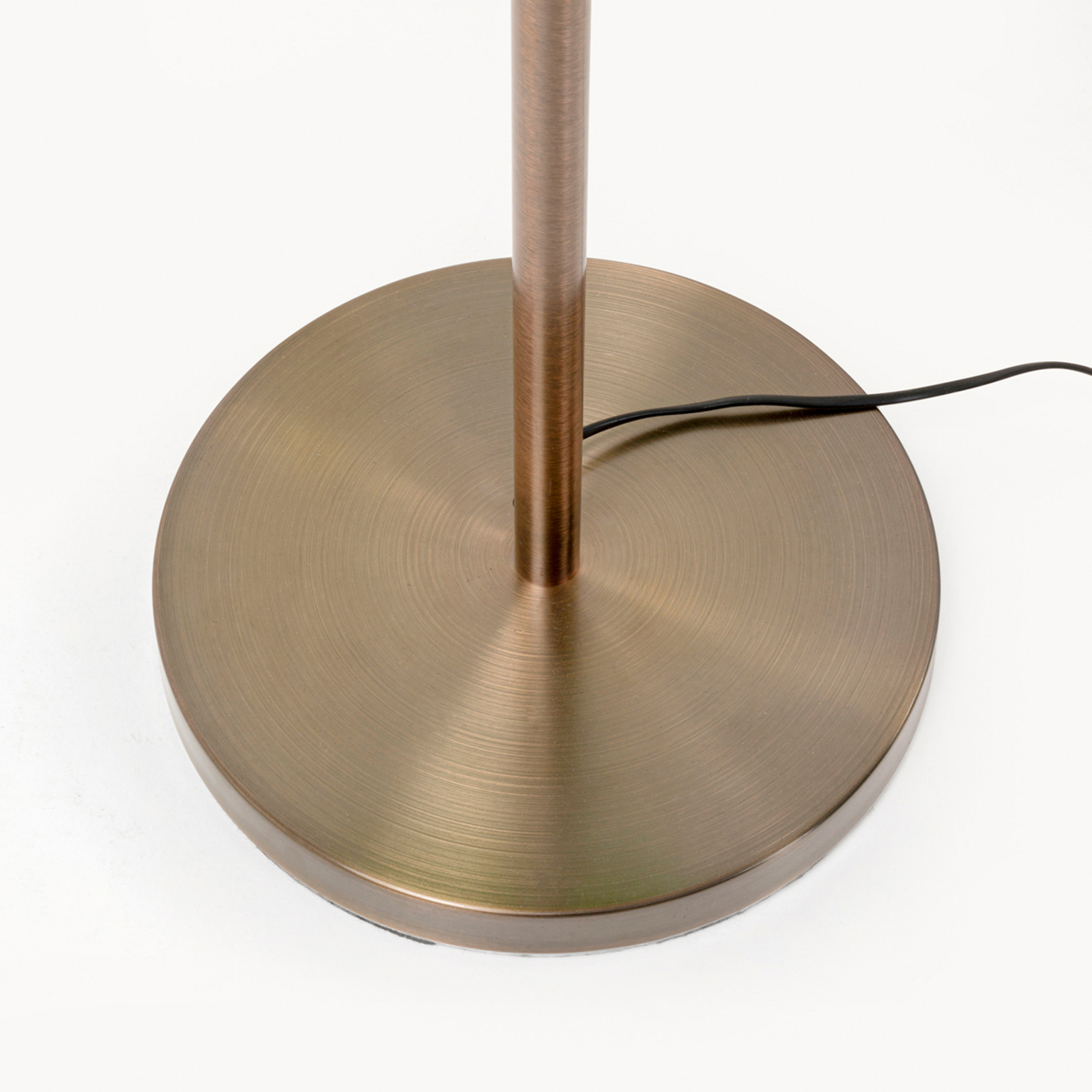 KARE gulvlampe Burbuja. Flerfarvet, glas, 168 cm, 7 lyskilder. KARE gulvlampe Burbuja. Flerfarvet, glas, 168 cm, 7 lyskilder.