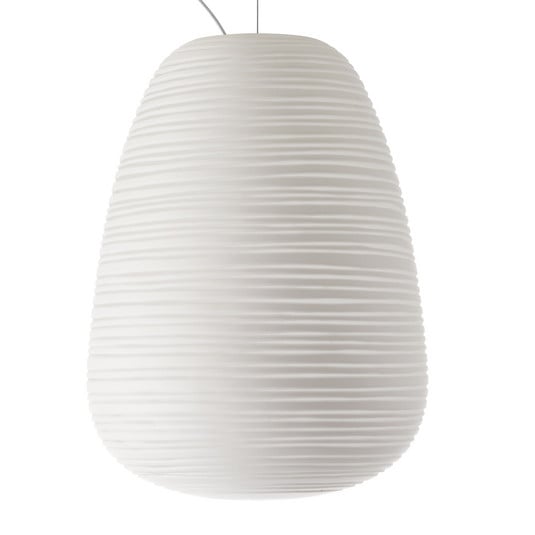 Rituals 1 hanglamp - Foscarini