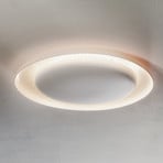 Mini LED zidna svjetiljka Foscarini MyLight Bahia