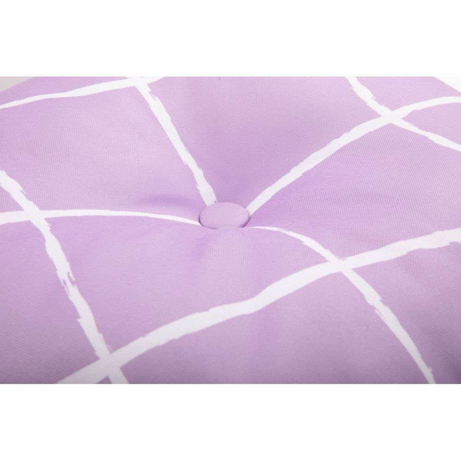 Circle Coussin Sunset - Fatboy®