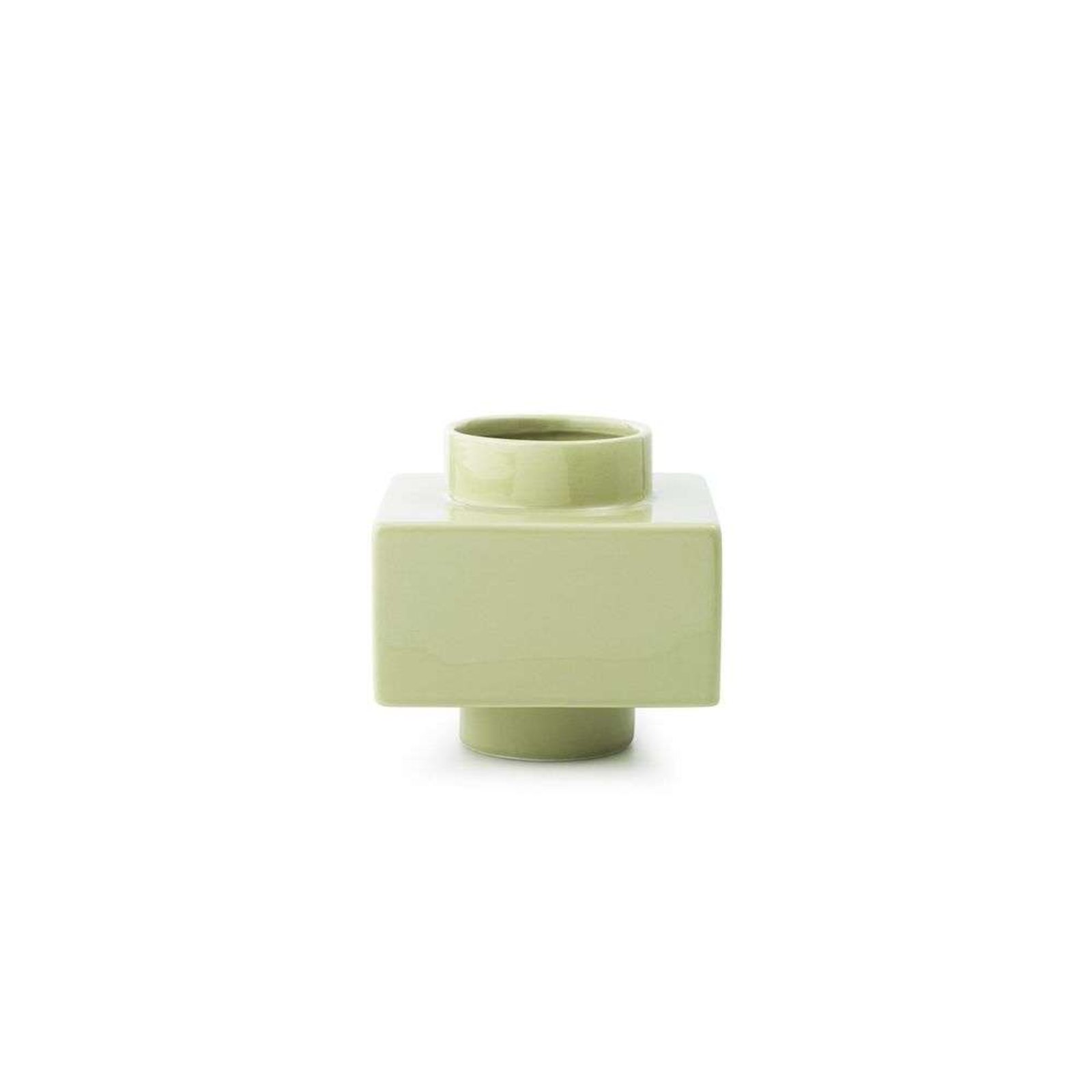 Deko Object S4 Sage - Normann Copenhagen