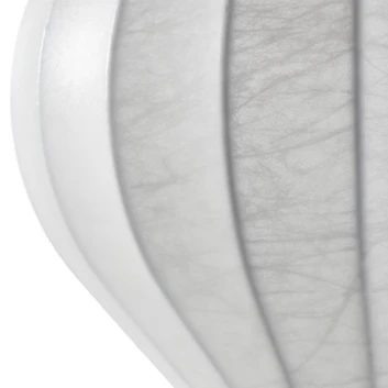 Gatto Lámpara de Sobremesa Chica - Flos