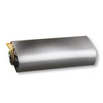 Zeitungsrolle 4900