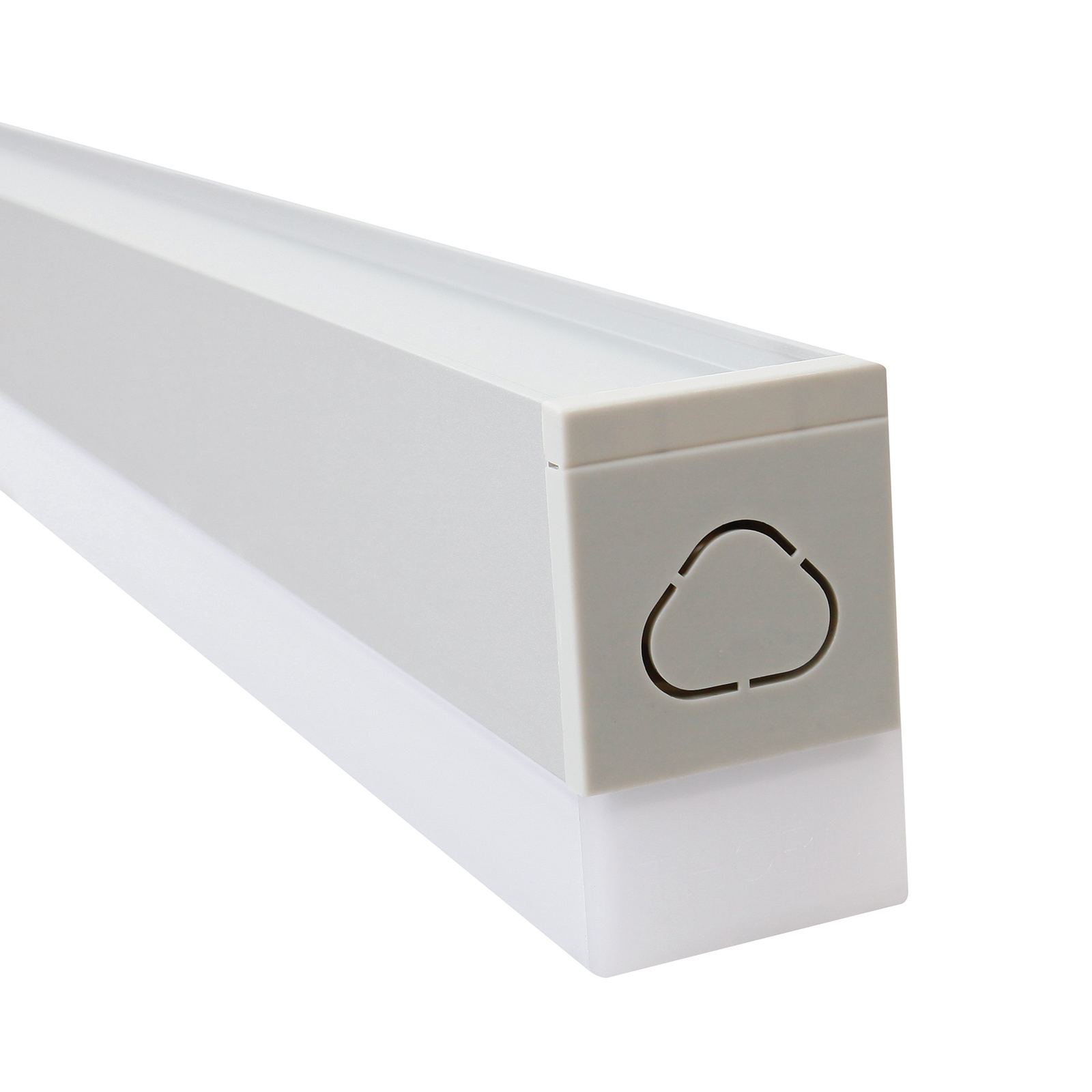 Thorn Equaline mini LED-Lichtleiste