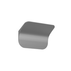 Rotaliana Tide W0 dim por fases 3.000 K grafito