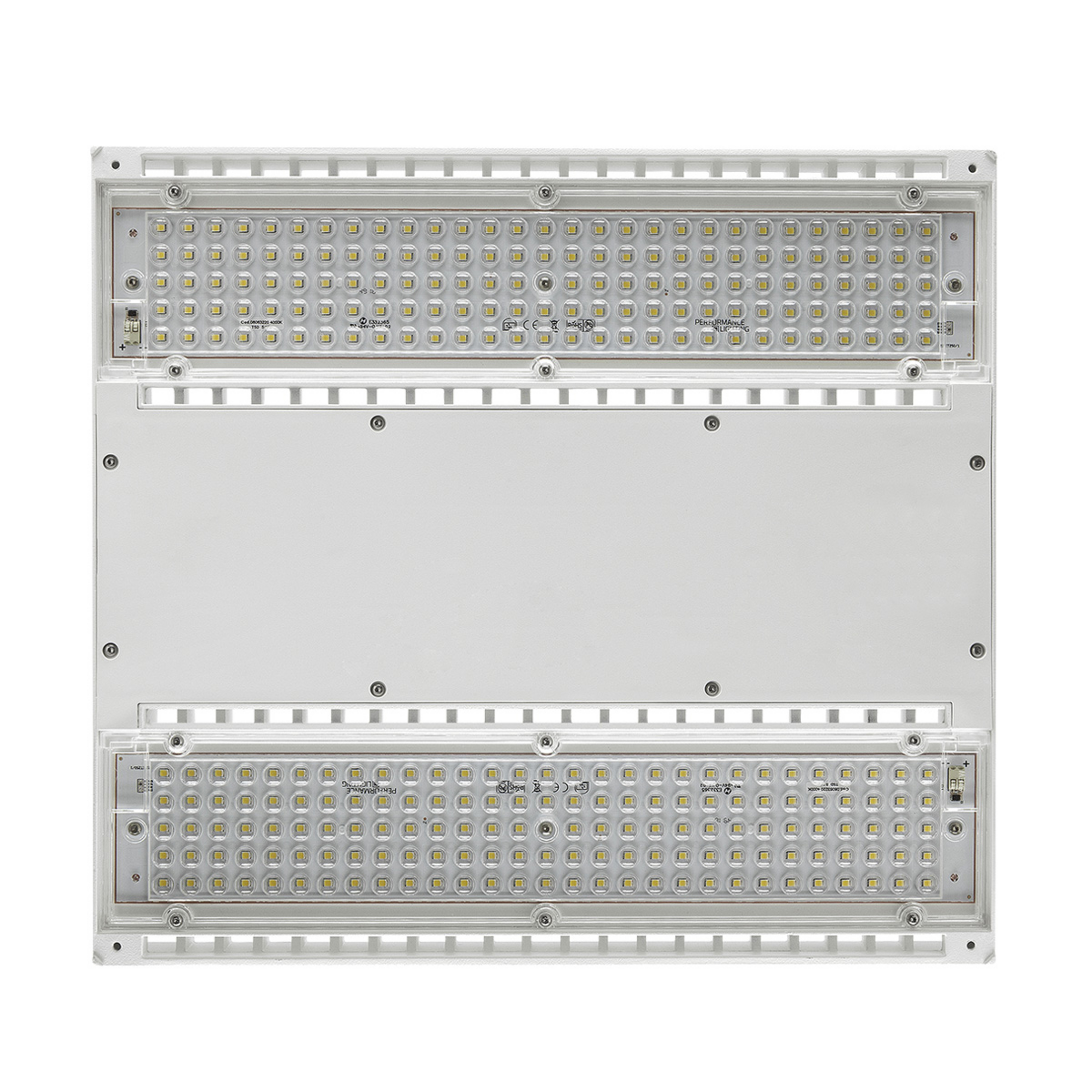 LED piekaramais apgaismojums Lama+S/W