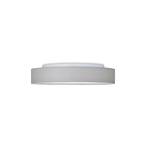 Plafonnier LED BRUMBERG Celtis Mini, 3.000 K, gris clair