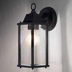 LEDVANCE Endura Classic Lantern Square 29.3 cm