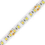 EVN STR2024 LED-Strip IP20, 5m-Rolle