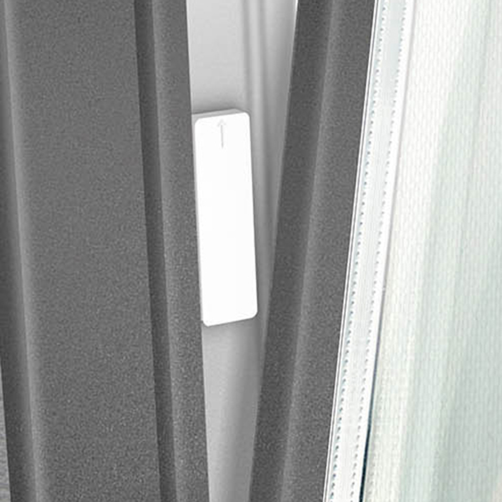 Rademacher DuoFern contacto de puerta/ventana