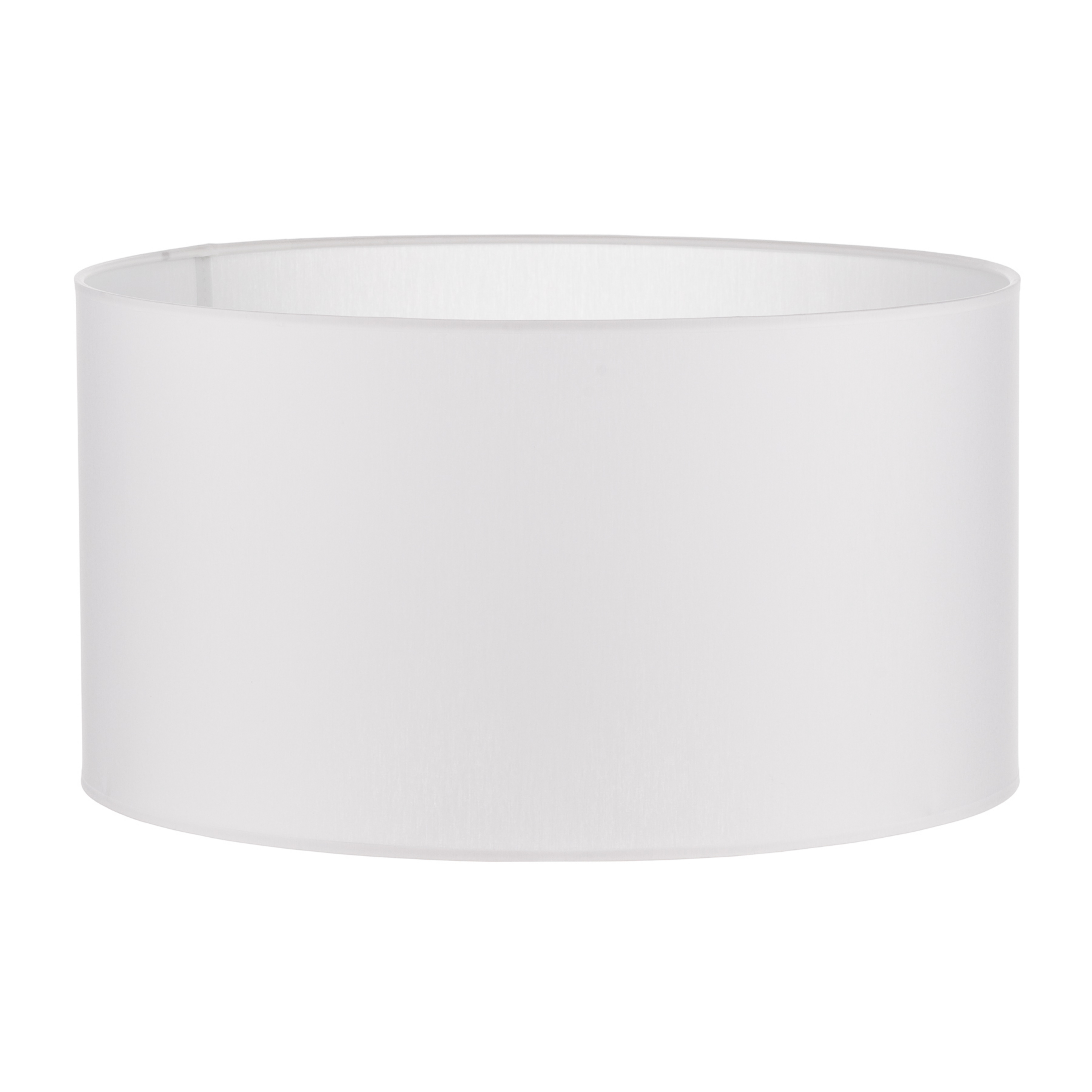 Sjenilo Pino Ø 25 cm visine 18 cm sive boje