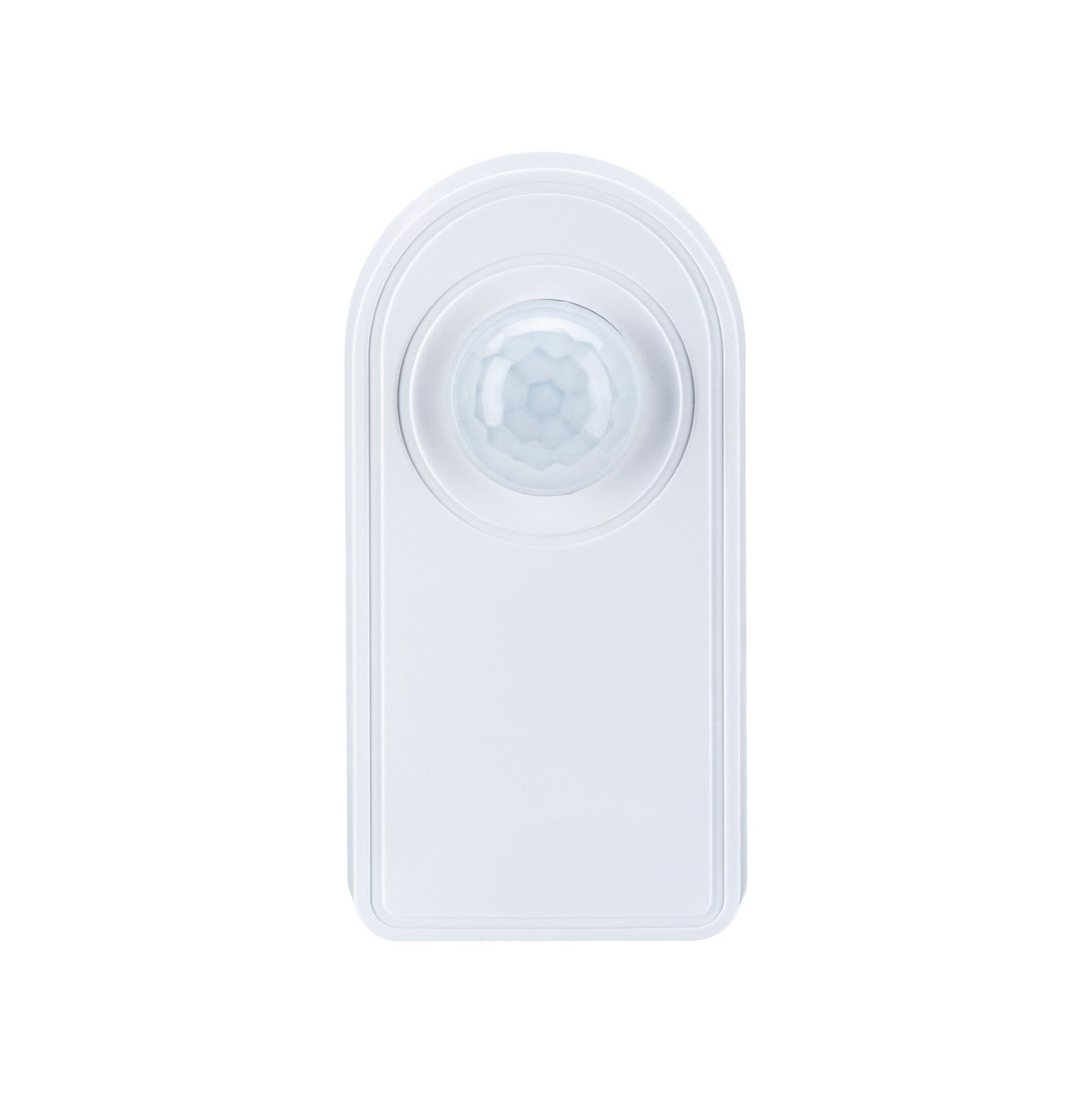 Paulmann MaxLED Stair Montageset Sensor 2er-Set Strip 25 W Paulmann MaxLED Stair Montageset Sensor 2er-Set Strip 25 W