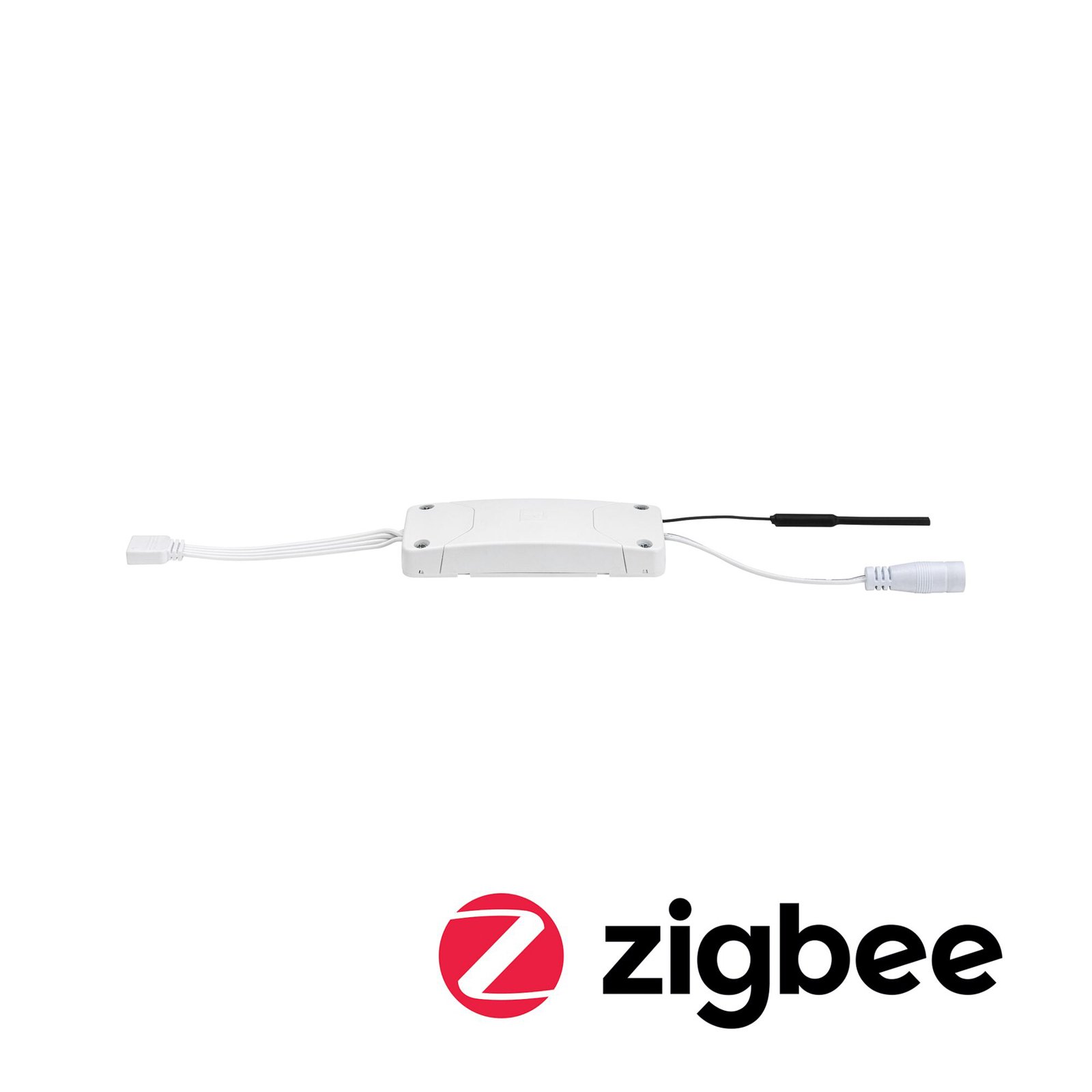 Paulmann MaxLED tunable white controller ZigBee