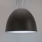Artemide Nur 1618 Integralis LED-Hängelampe 950