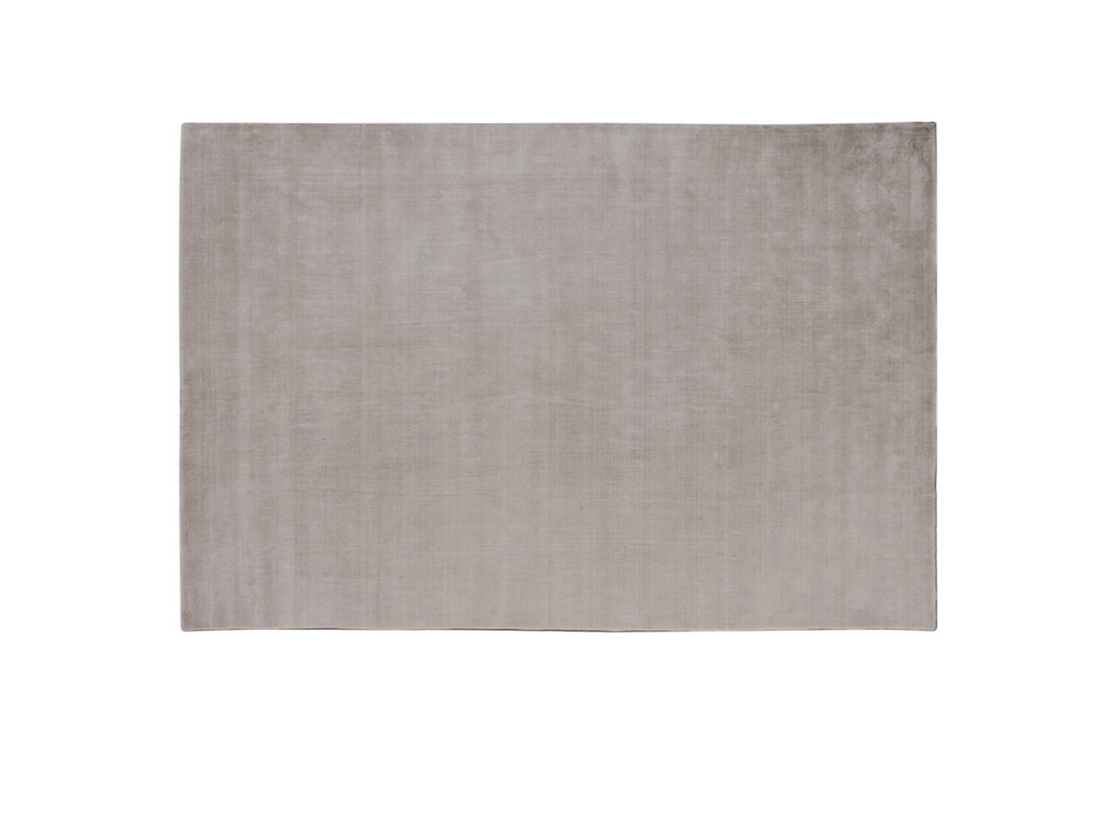 Vipp144 Rug 170x240 Dark Beige - Vipp