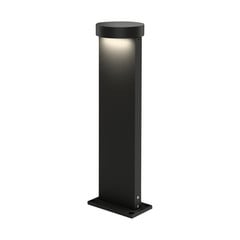 WEVER & DUCRÉ Palos Round 2.0 3.000K 50cm fekete