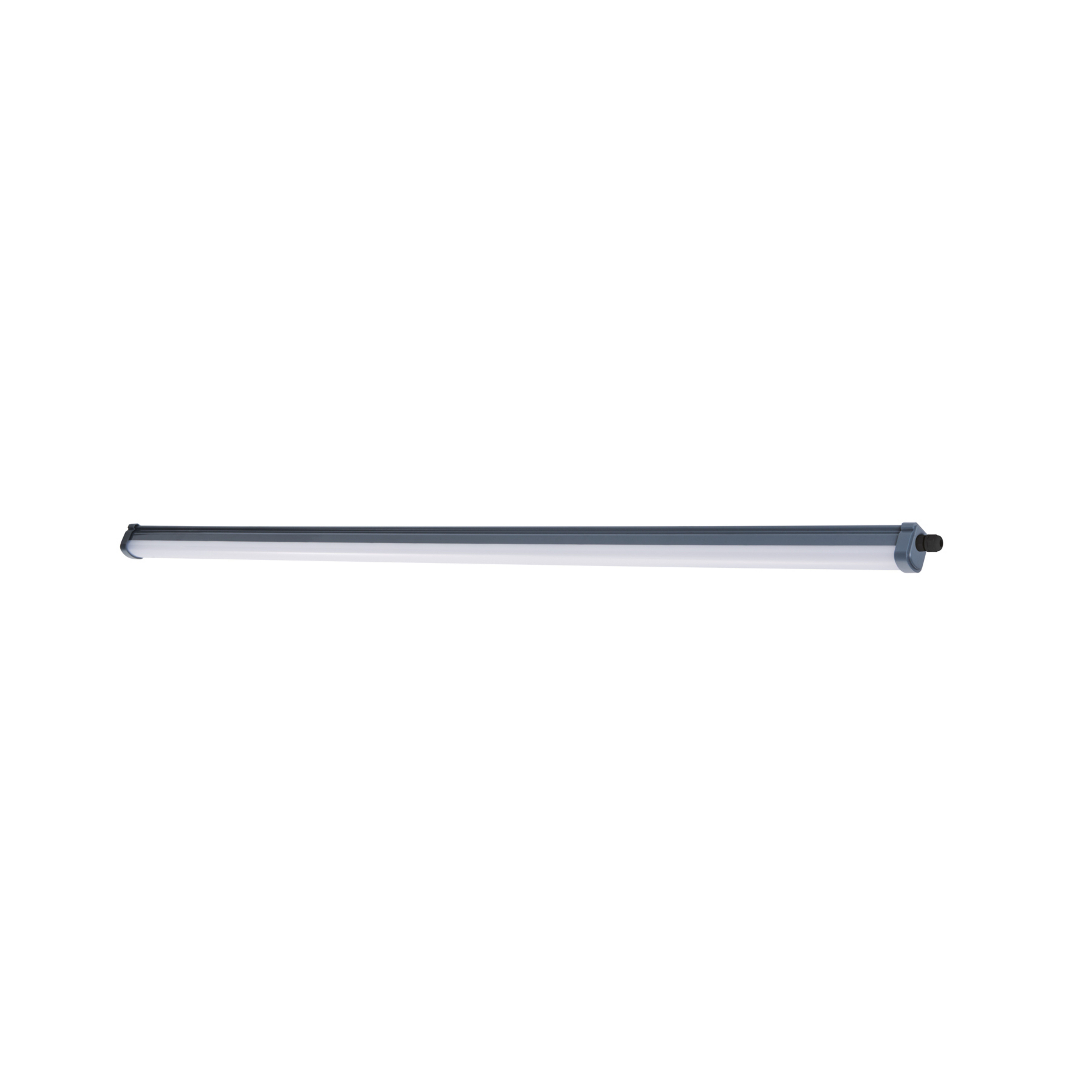 Philips ProjectLine luminaire à vasque LED 150cm 6500K