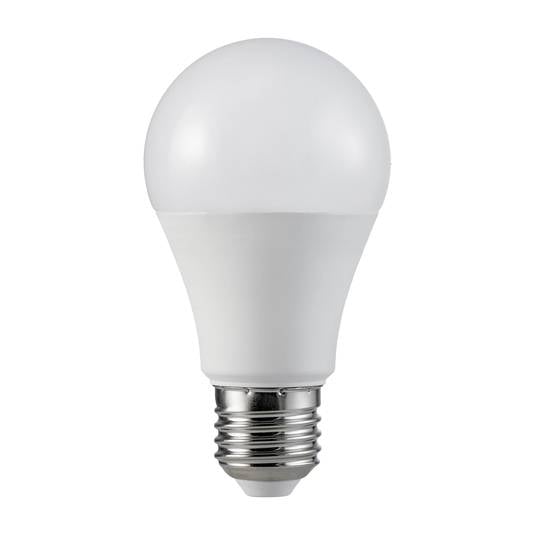 Müller Licht LED-lamppu E27 12 W 2 700 K matta